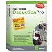 Deduction Pro
