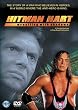 Wrestling With Shadows [DVD]