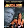 Wrestling With Shadows [DVD]
