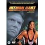 Wrestling With Shadows [DVD]