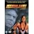 Wrestling With Shadows [DVD]