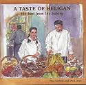 A Taste of Heligan: The Best from the Bakery