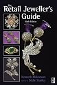 Retail Jeweller's Guide