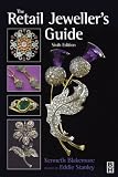 Retail Jeweller's Guide, Sixth Edition