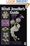 Retail Jeweller's Guide, Sixth Edition