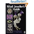 clock movement quartz The Retail clock movement quartz The Retail