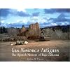 Las Misiones Antiguas: The Spanish Missions of Baja California