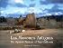 Las Misiones Antiguas: The Spanish Missions of Baja California