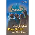Das Schiff der Abenteuer
