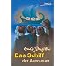 Das Schiff der Abenteuer