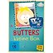 South Park: Butters kleine Box [2 DVDs]