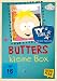 Butters kleine Box [Edizione: Germania]