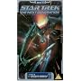 Star Trek The Next Generation - Vol. 3.5 - Deja Q / A Matter of Perspective / Yesterday's Enterprise [VHS] [1990]