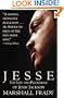 Jesse:: The Life and Pilgrimage of Jesse Jackson