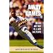 Away Games: The Life and Times of a Latin Baseball Player