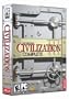 Sid Meier's Civilization III Complete