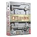 Civilization 3 Complete