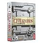 Civilization 3 Complete