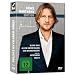 S�nke Wortmann Edition (4 DVDs)