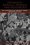 Peasants, Rebels, and Outcastes: The Underside of Modern Japan, Second Edition