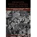 Peasants, Rebels, and Outcastes: The Underside of Modern Japan, Second Edition