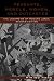 Peasants, Rebels, Women, and Outcastes: The Underside of Modern Japan (Asian Voices)