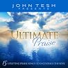 Image of album by John Tesh