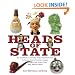 Heads of State: The Presidents as Everyday Useful Household Items in Pewter, Plastic, Porcelain, Copper, Chalk, China, Wax, Walnut and More