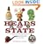 Heads of State: The Presidents as Everyday Useful Household Items in Pewter, Plastic, Porcelain, Copper, Chalk, China, Wax, Walnut and More