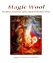 Magic Wool