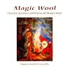 Magic Wool