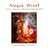 Magic Wool: Creative Activities With Natural Sheep's Wool