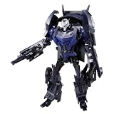 JapanColorExclusive-Vehicon-TakaraFirstEdition