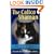 The Calico Shaman: True Tales of Animal Communication