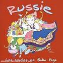 Russie - Les contes de Baba Yaga
