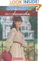 Samantha's Boxed Set (The American Girls Collection/Boxed Set)