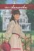 Samantha: An American Girl (Boxed Set)