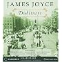 Dubliners CD