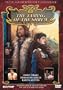 The Plays of William Shakespeare - The Taming of The Shrew