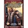 The Plays of William Shakespeare - The Taming of The Shrew