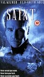 The Saint [UK-Import] - Val Kilmer