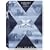 X-Men Collection (X-Men/X2 - Full Screen Edition)