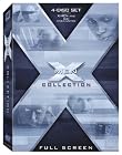 51exh9ybpyl