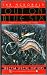 Books : Out on Blue Six