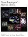 Book Neurobiology of Mental Illness