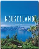 Produkt-Bild: Neuseeland
