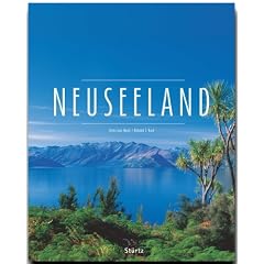 Neuseeland