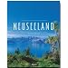 Neuseeland