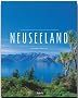 Neuseeland