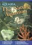 Aquaria - The Natural Aquarium